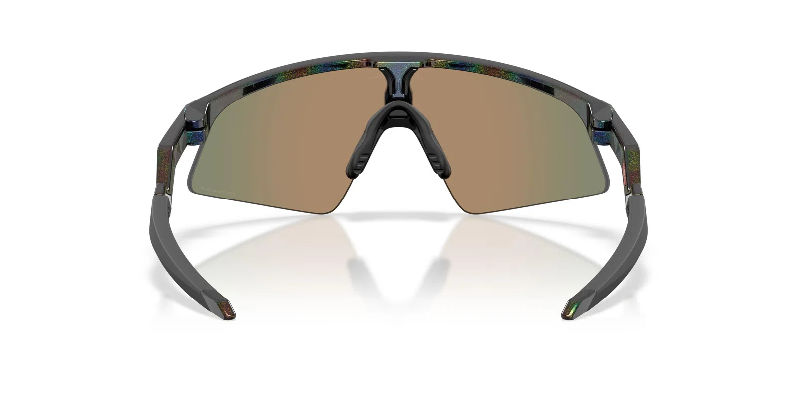Oakley Resistor Sweep 9015 Sunglasses - view 94